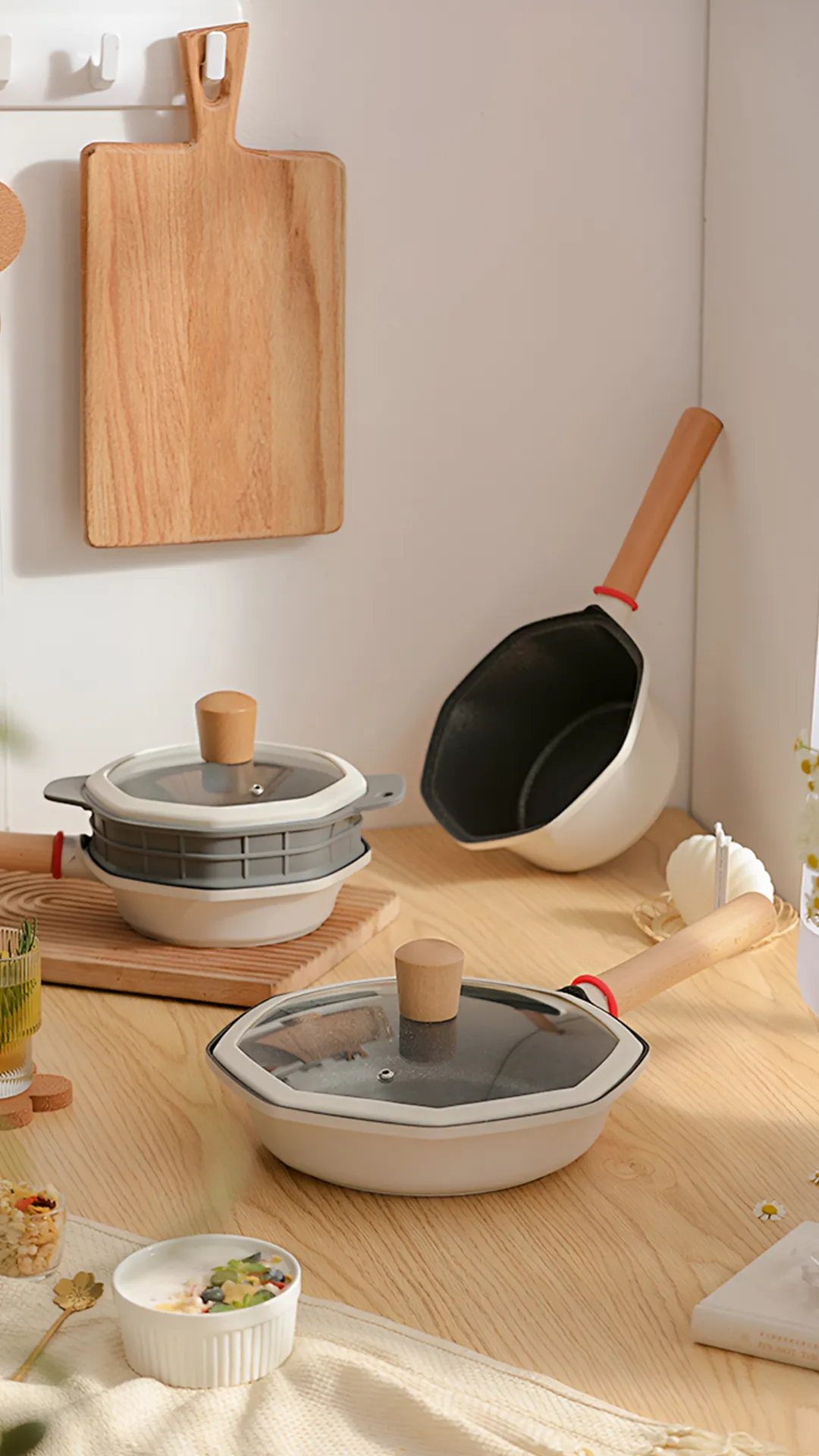 Online-Einkaufszentrum