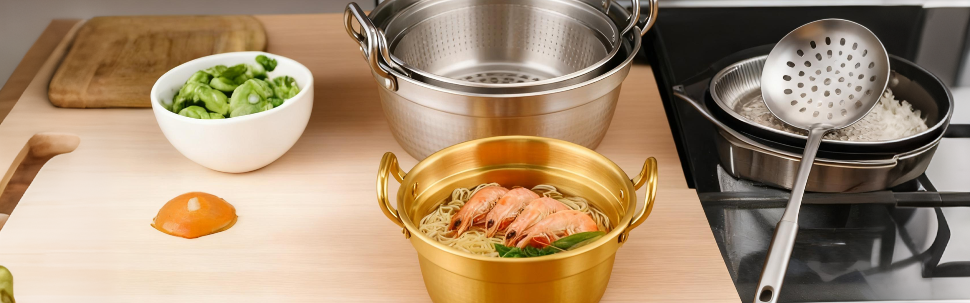 고품질 가성비 온라인 쇼핑몰