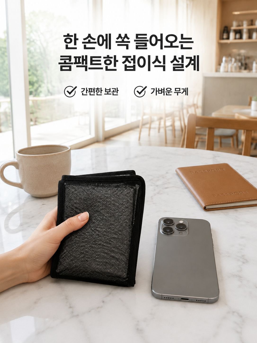 망사 주머니 수납 가방 초대형 다용도 솔리드 숄더 망사 주머니 메쉬 휴대용 비치 가방 장난감 비치 가방
