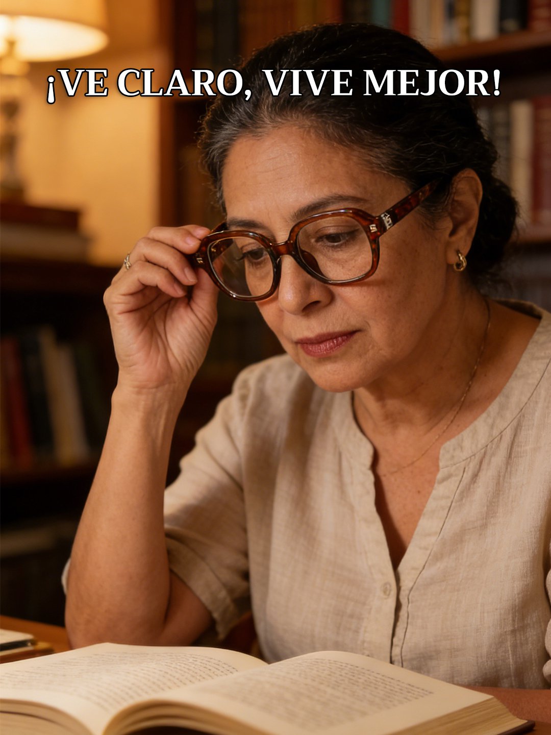 Compra lentes de sol modernos y económicos en línea,Lentes para leer cómodos y con estilo al mejor precio,Lentes de lectura plegables prácticos y portátiles