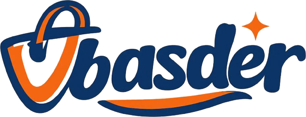 Online Store