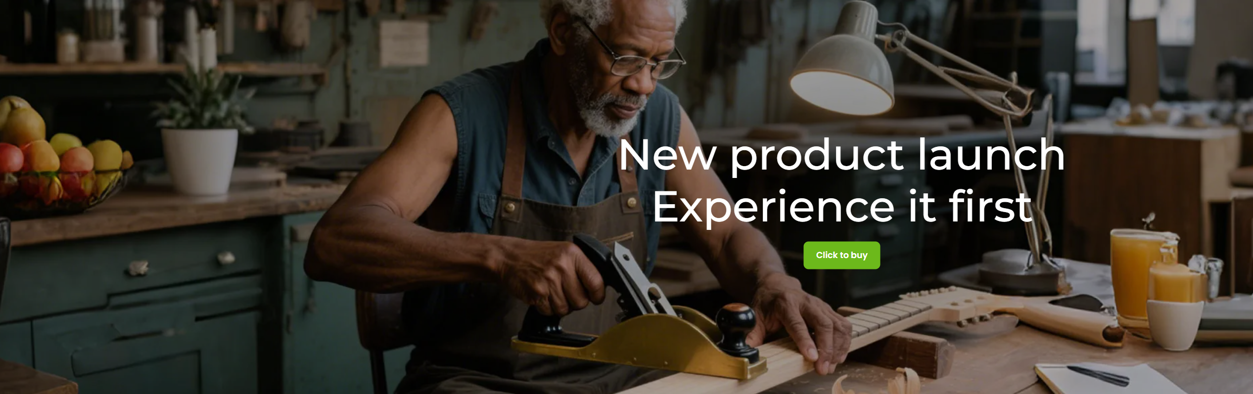 Online shopping MALL