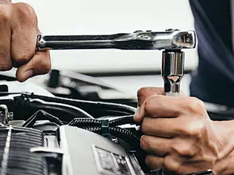  高品質低価格のオンラインショップ