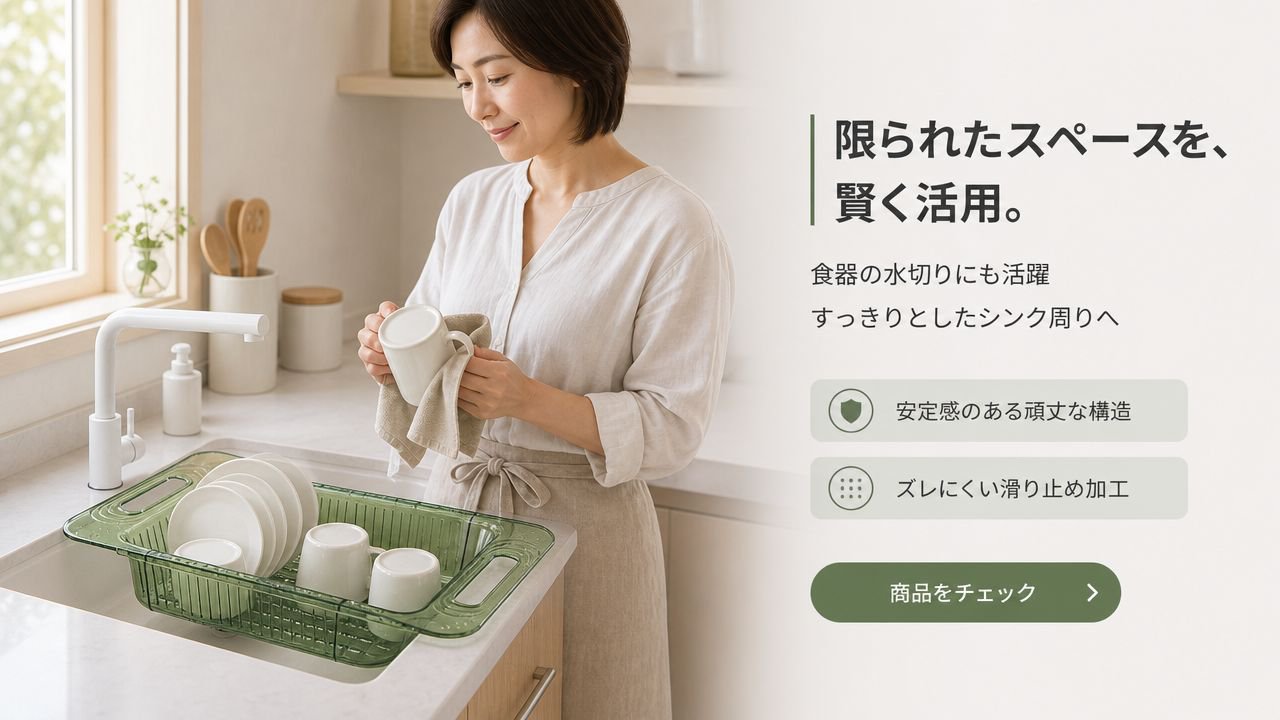  高品質低価格のオンラインショップ