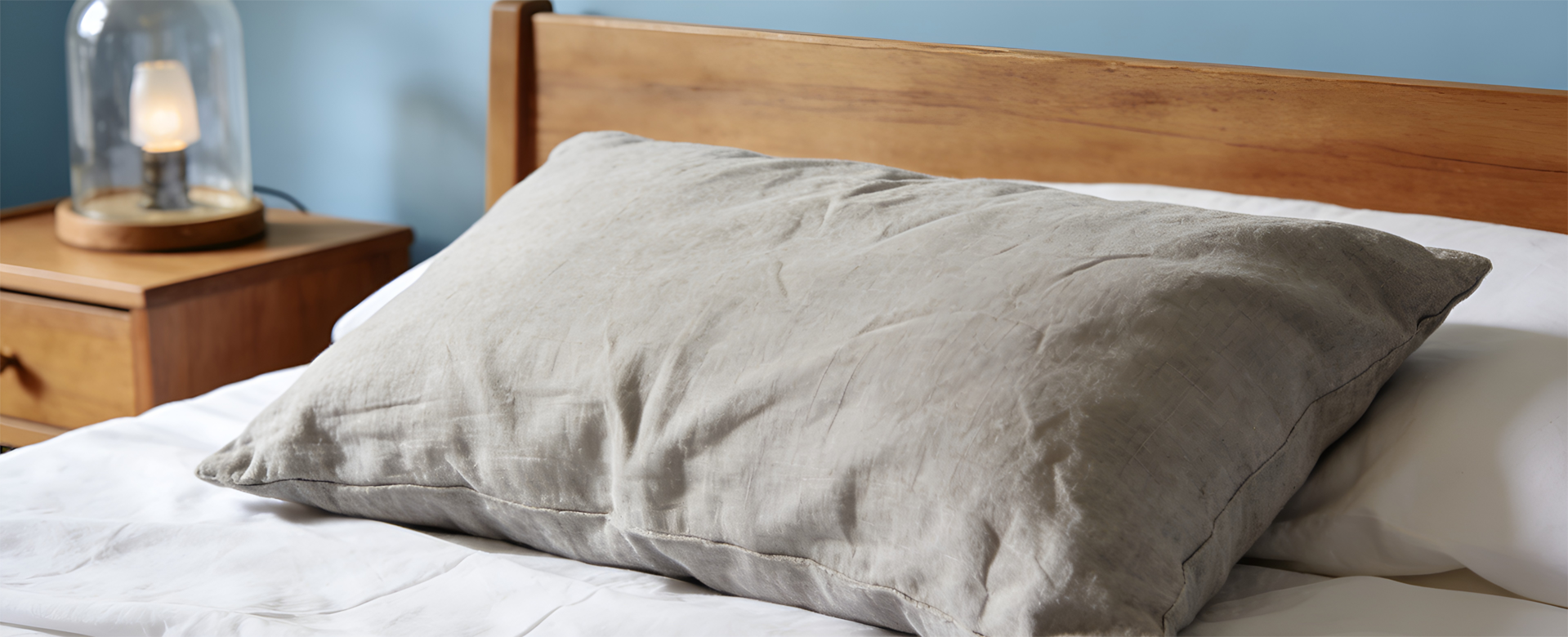 オンラインショッピングモール