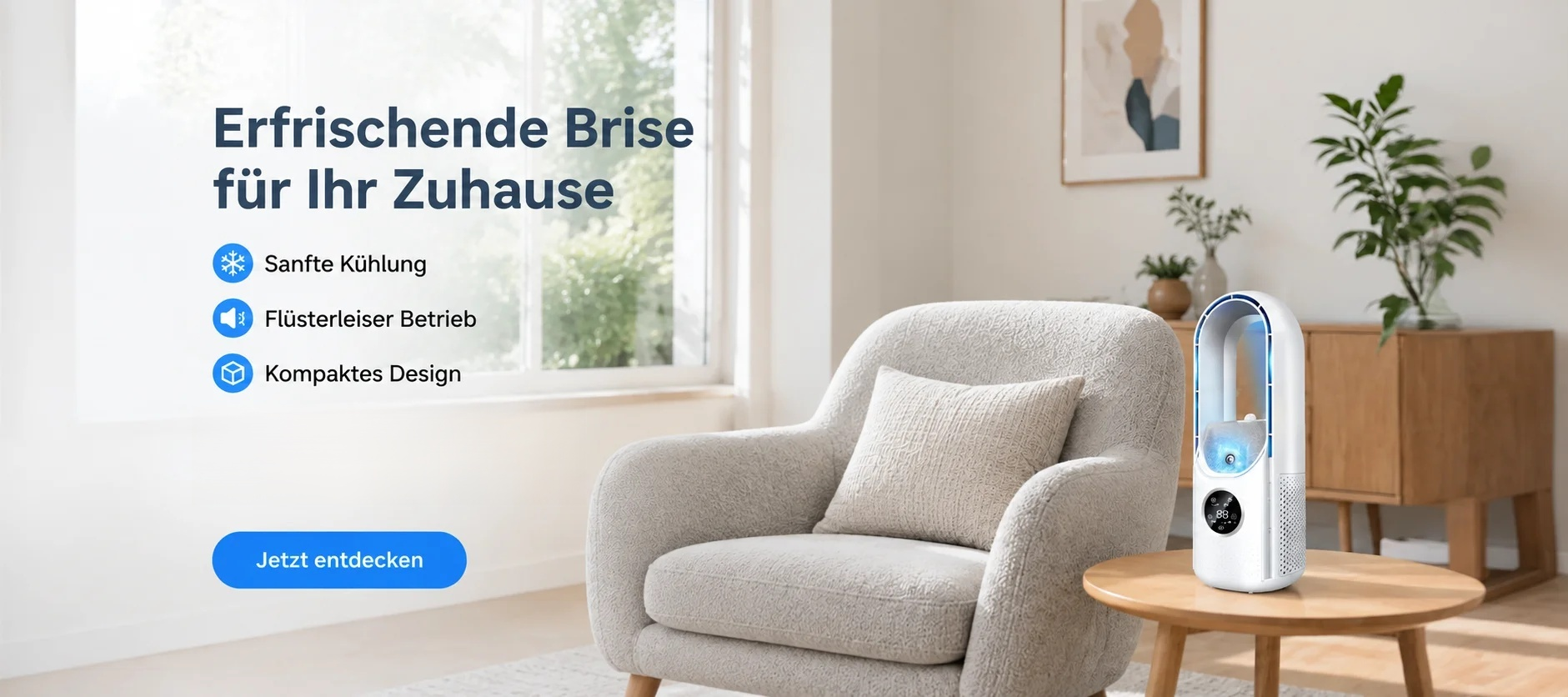 vervessa.com