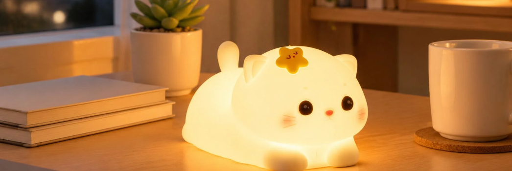家電製品