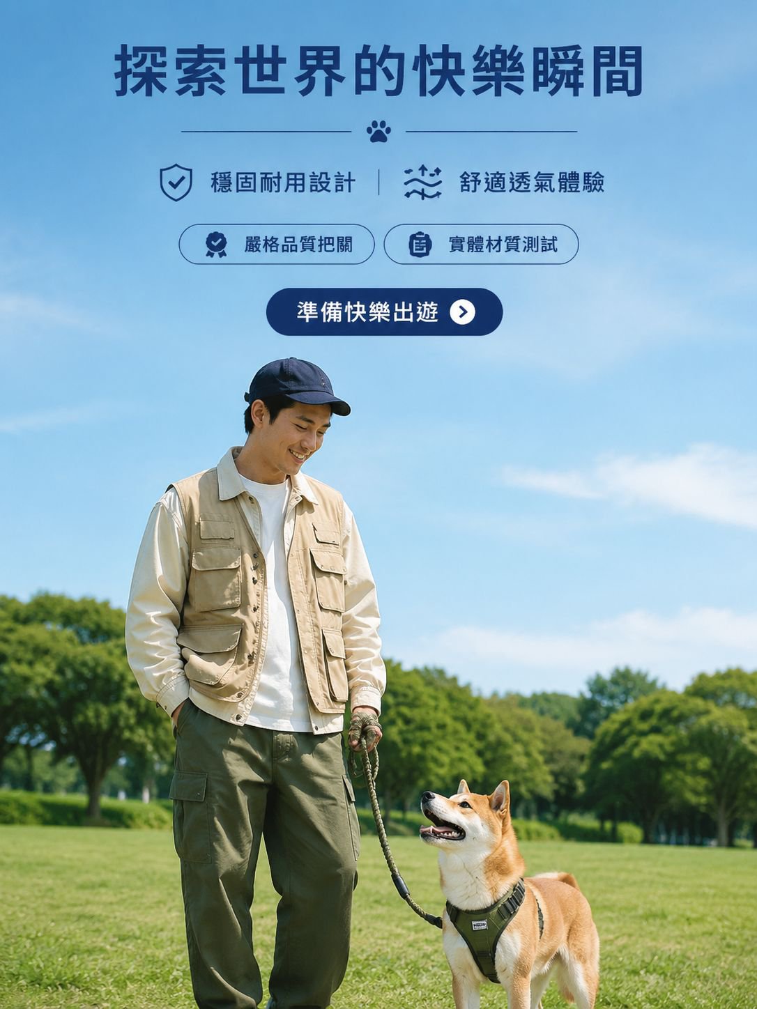線上購物商城