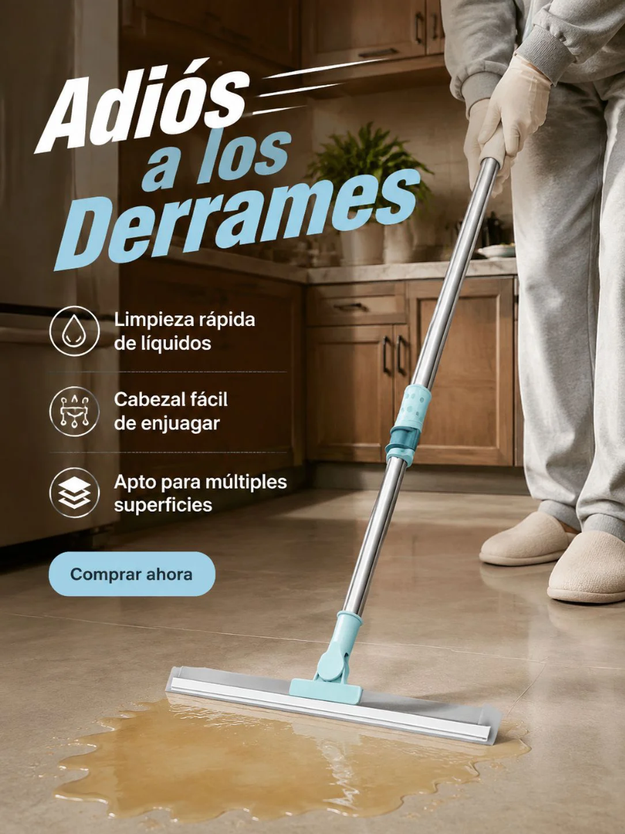 best Tienda online
