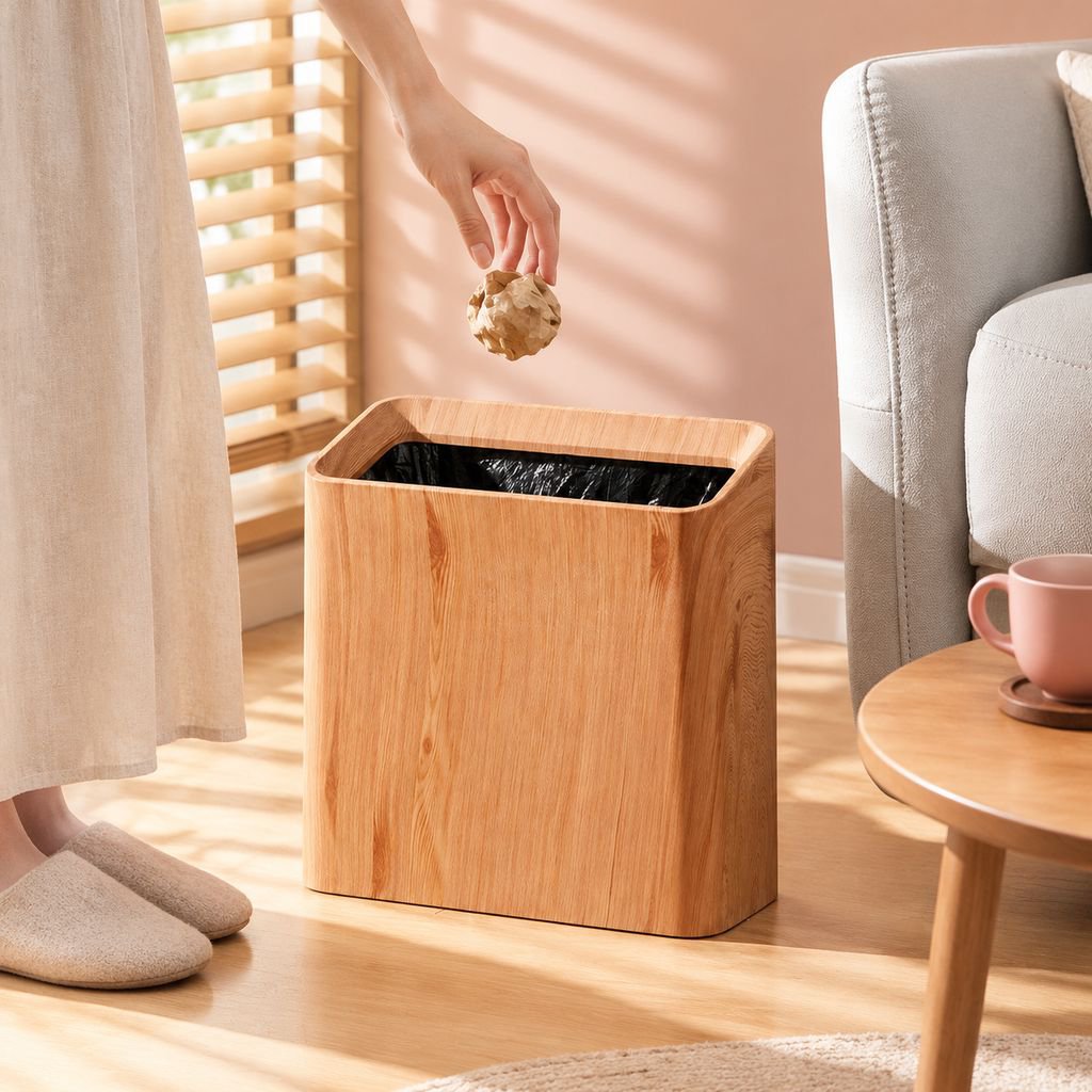 収納用品