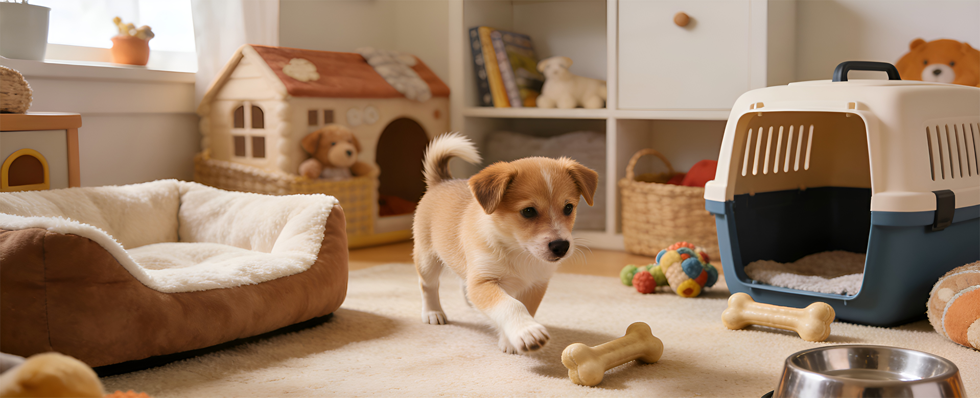 オンラインショッピングモール