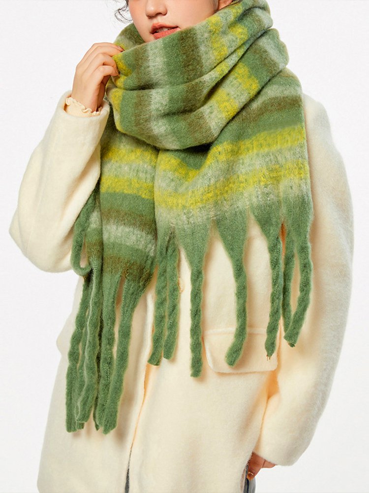 Online shopping MALL