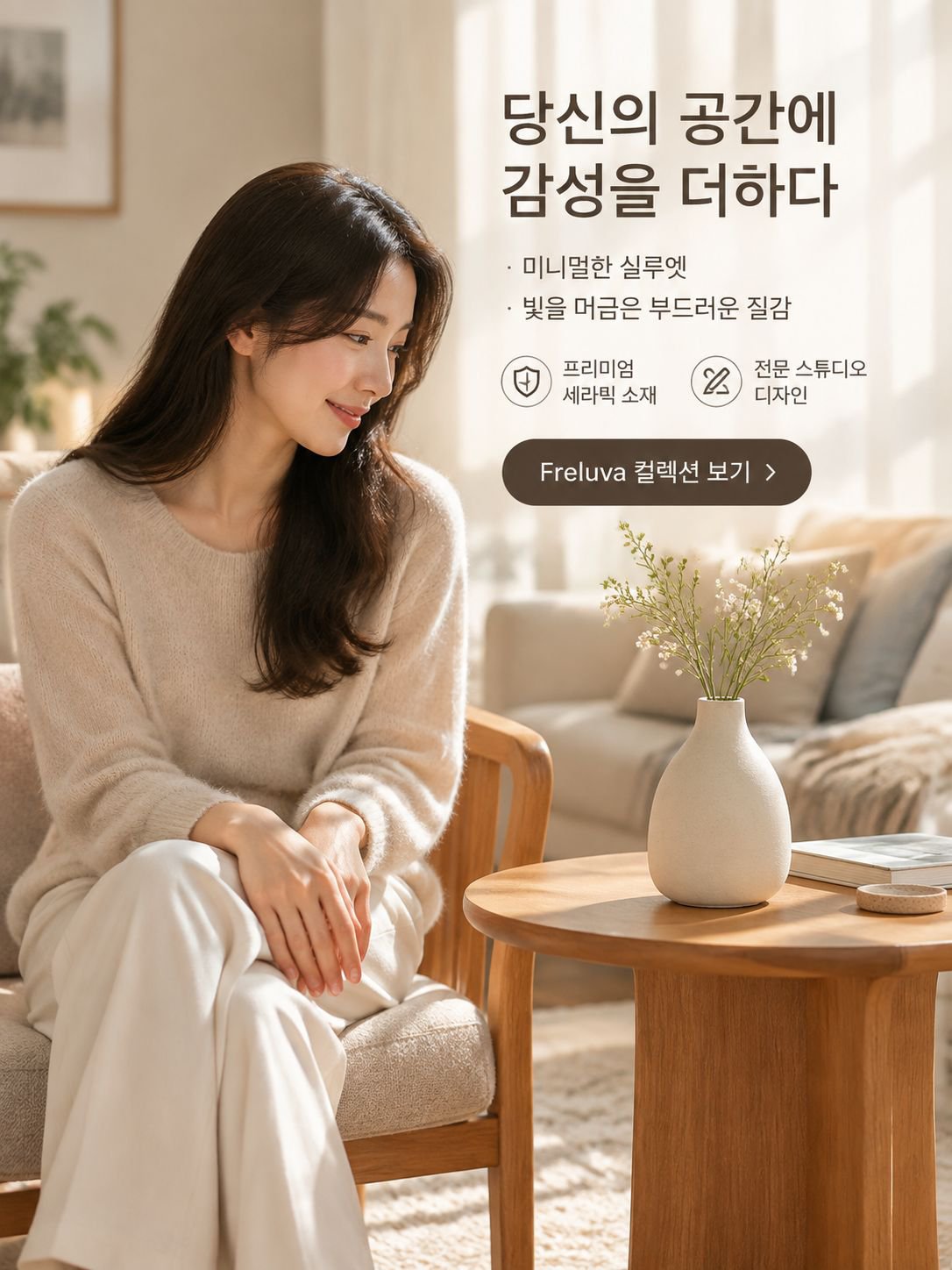 온라인 쇼핑몰