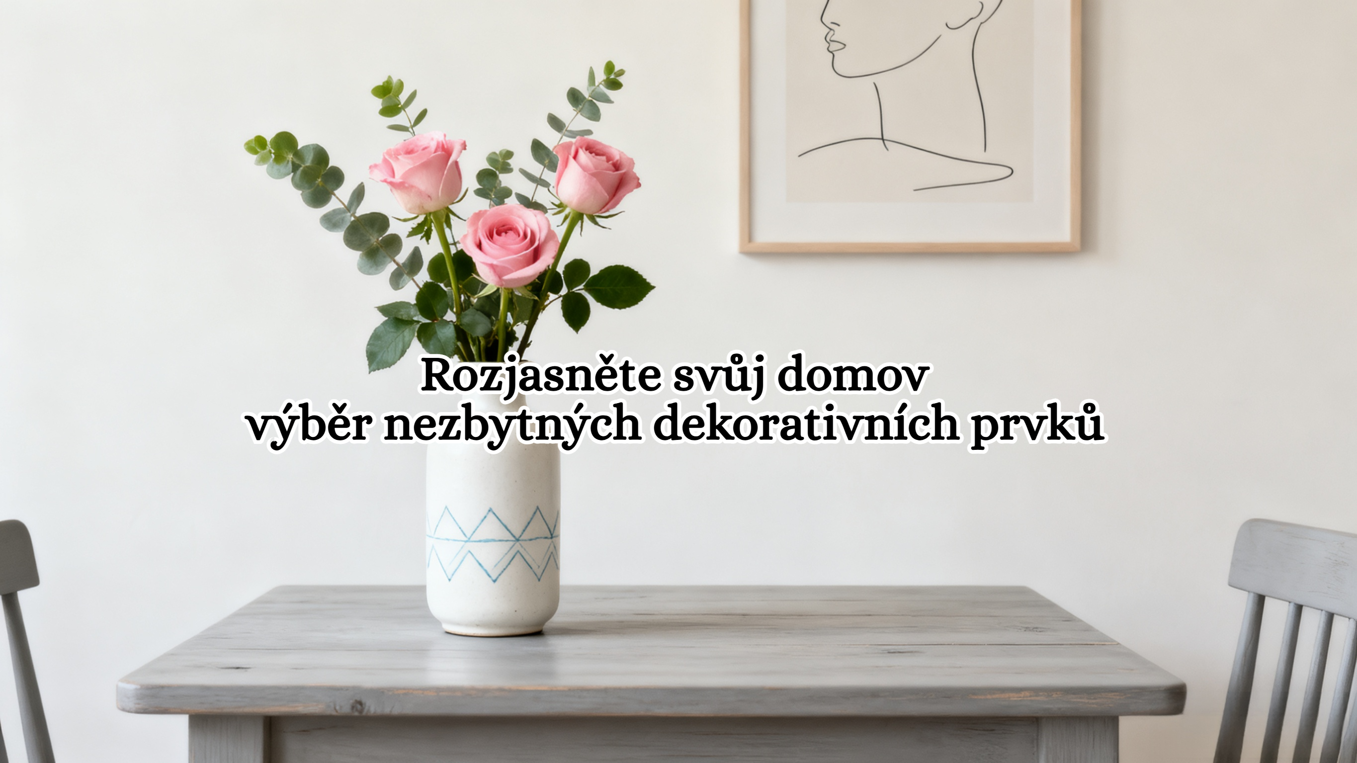 solinexi.com