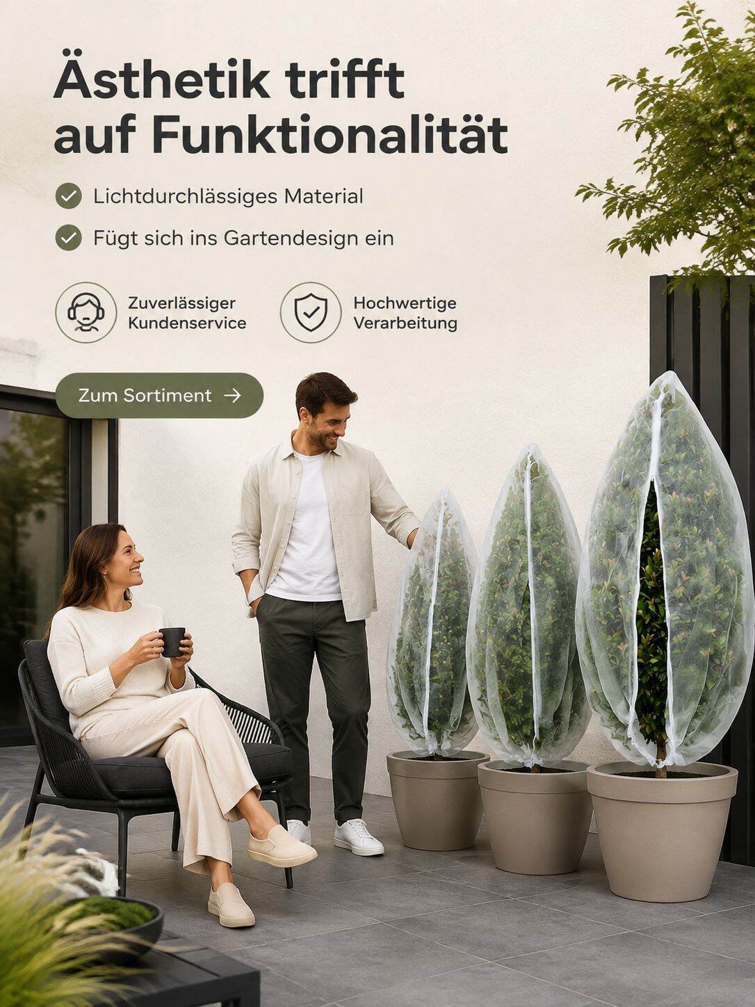 Praktische Helfer für Ihre Küche – Jetzt innovative Lösungen entdecken,Alles für Ihren Garten – Moderne Gartenartikel bequem online kaufen,Praktische Alltagshelfer für Ihr Zuhause – Haushaltswaren online bestellen