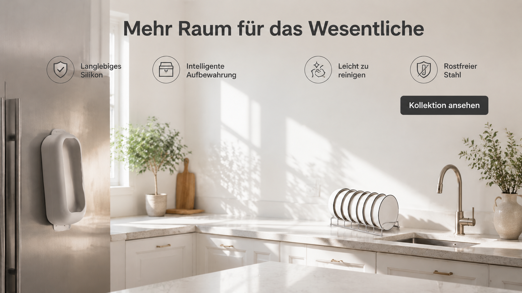 iqvena.com