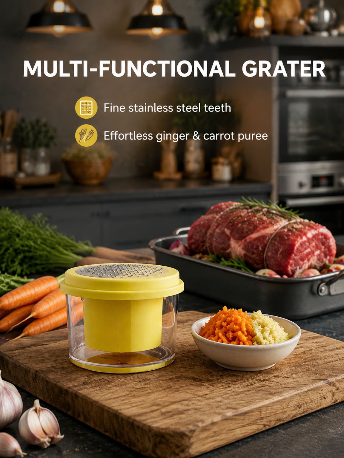 JMY-Multifunctional Corn Sheller