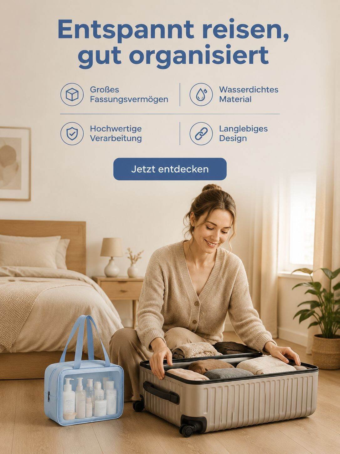 Praktische Küchenutensilien für Ihren Alltag – Jetzt entdecken,Effiziente Reinigungsgeräte für ein sauberes Zuhause,Alltagshelfer für den Haushalt – Praktische Lösungen online kaufen