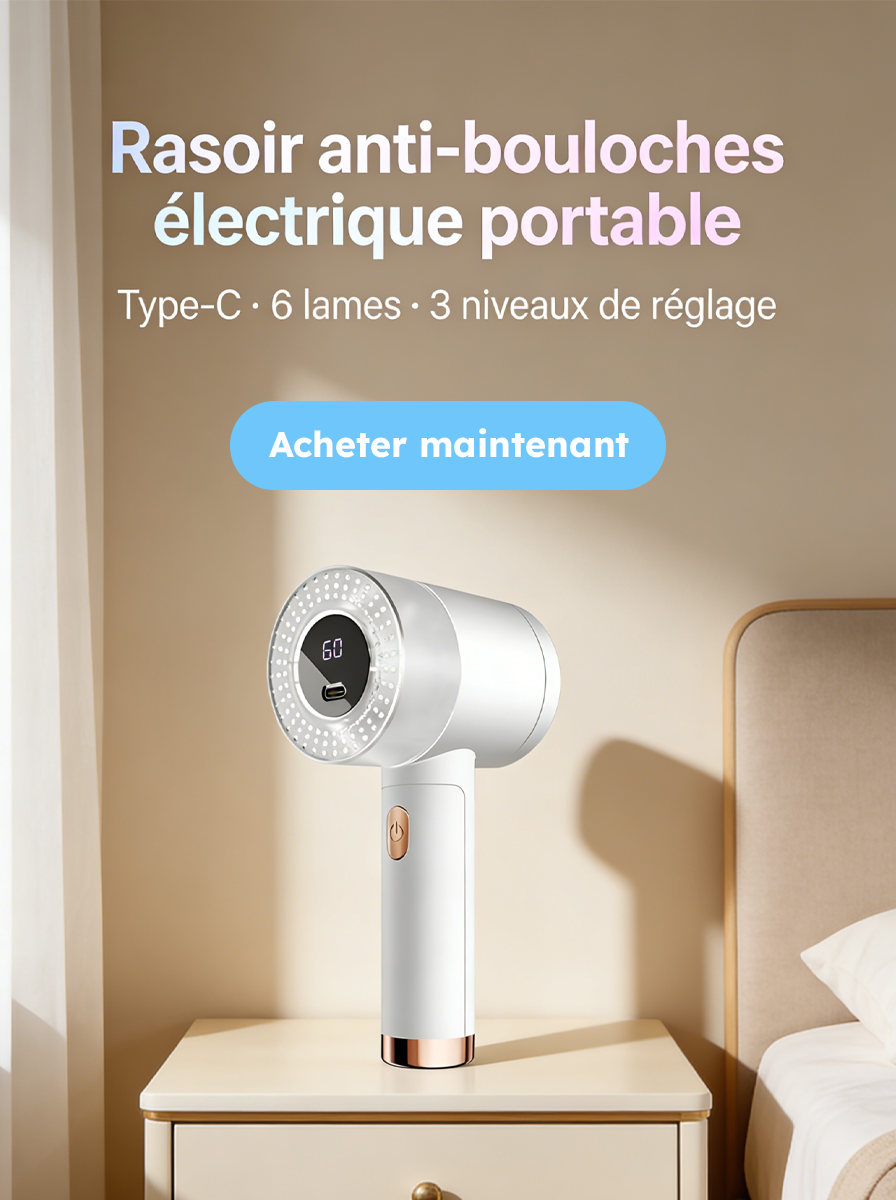 Boutique en ligne jll