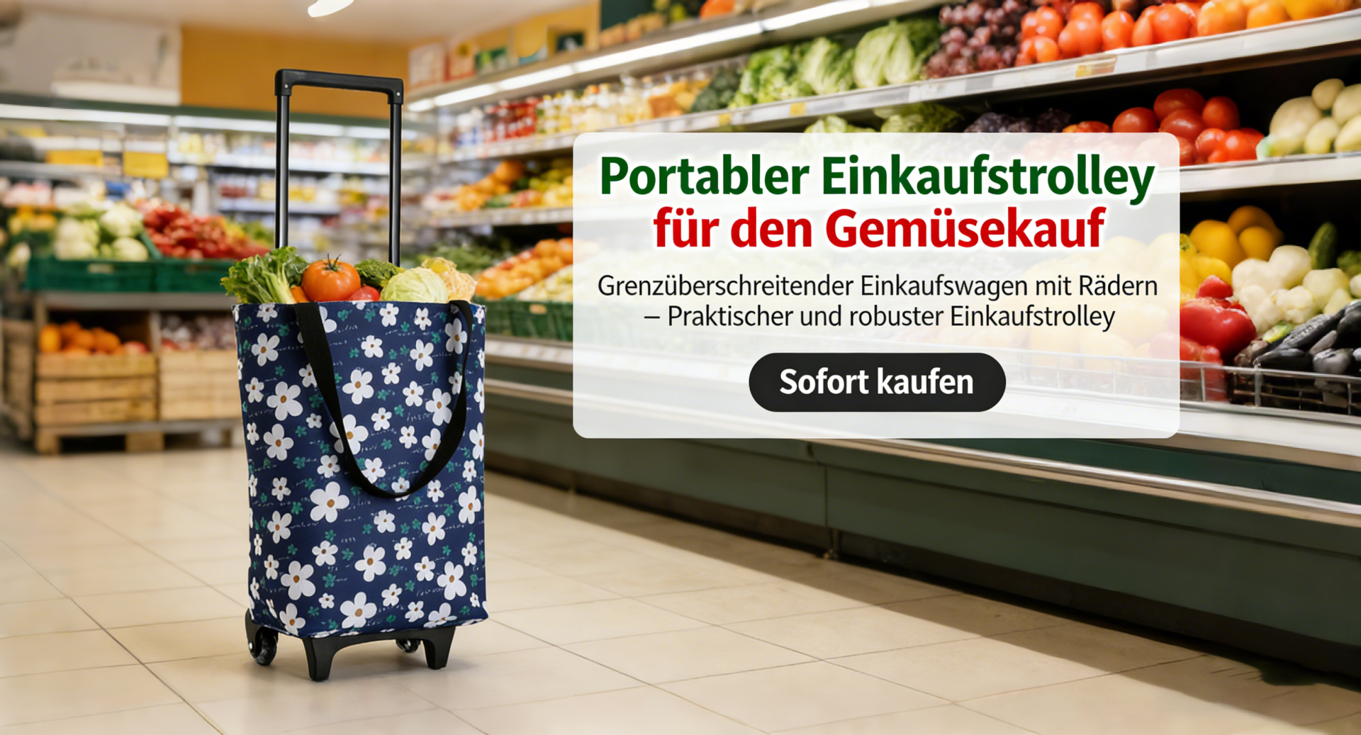 Online-Shop