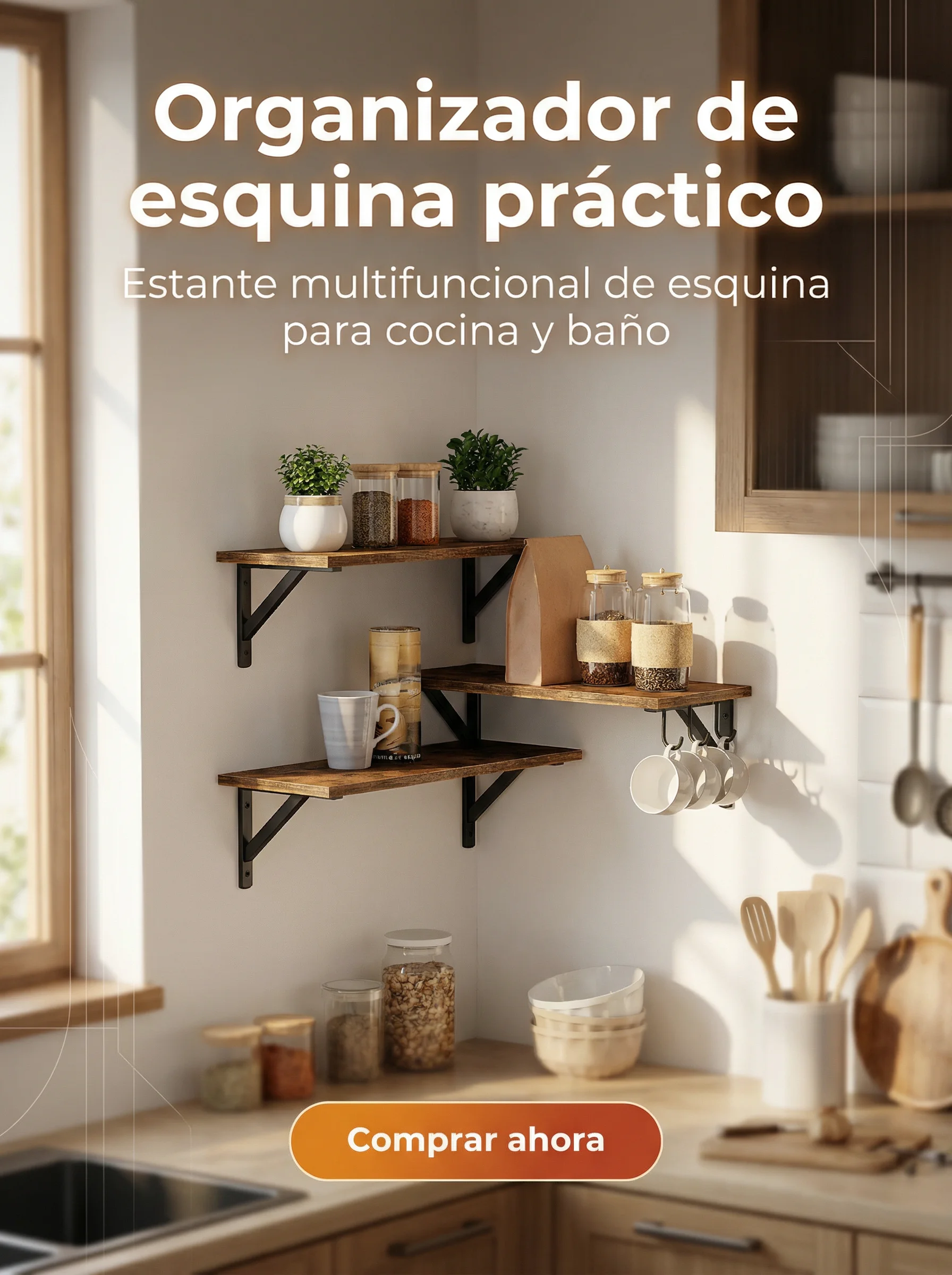best Tienda online