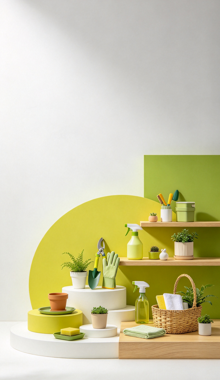 Essential Home Products for Everyday Use – Affordable UK Shopping Online,Premium Gardening Tools & Accessories – Buy Online in the UK,Top-Rated Products Loved by UK Shoppers – Shop Best Picks Online,Latest Online Arrivals – Fresh Products for UK Shoppers