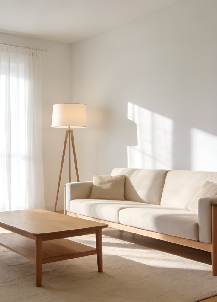 Online shopping MALL