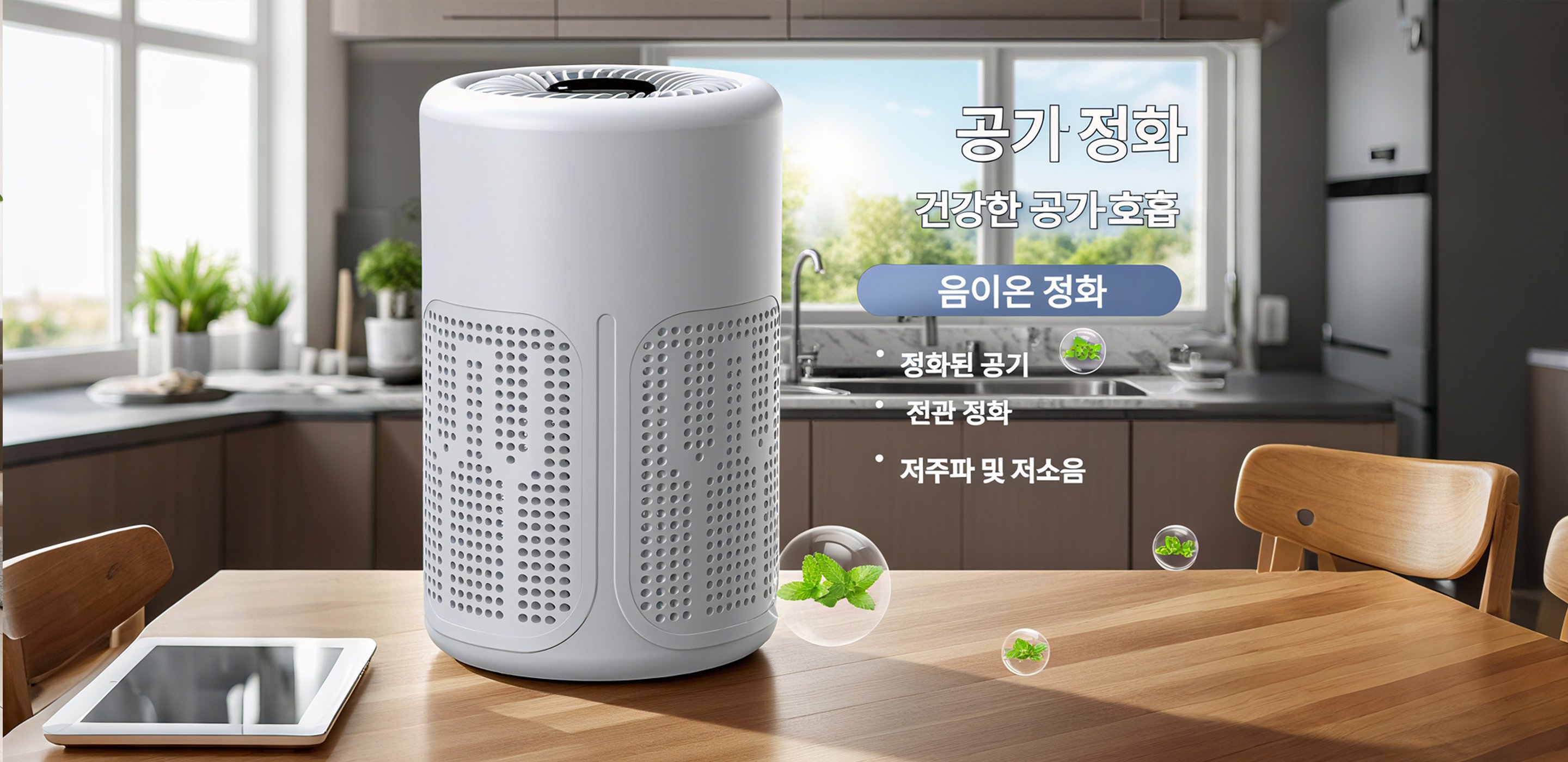 최신 청소기 및 스마트 청소 가전제품 특가 판매,철물 및 전기용품 온라인 전문 쇼핑몰,최신 가전제품 온라인 특가전