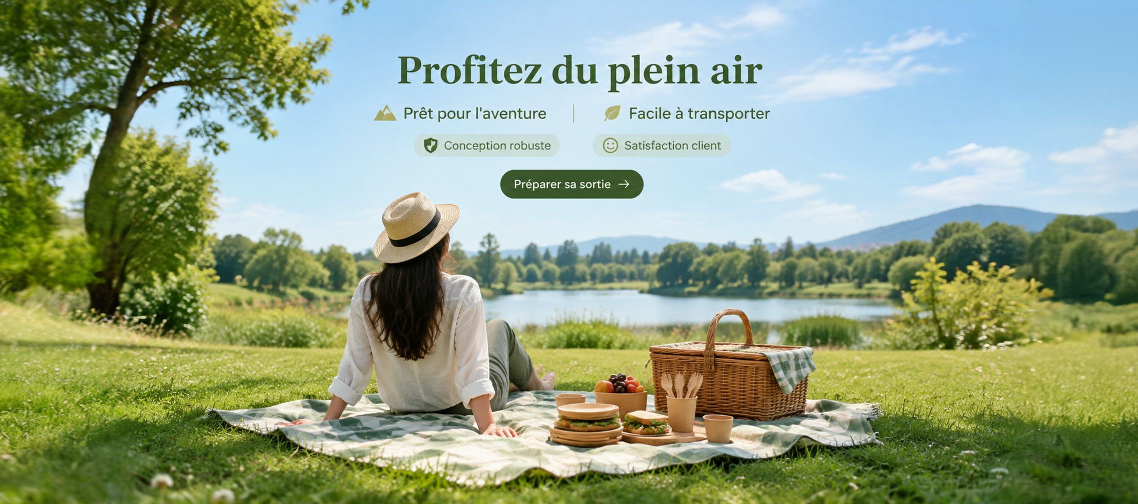 imverano.com