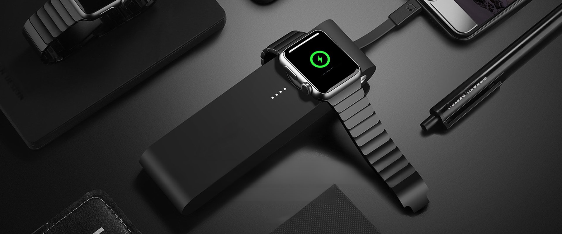 Internetowe centrum handlowe