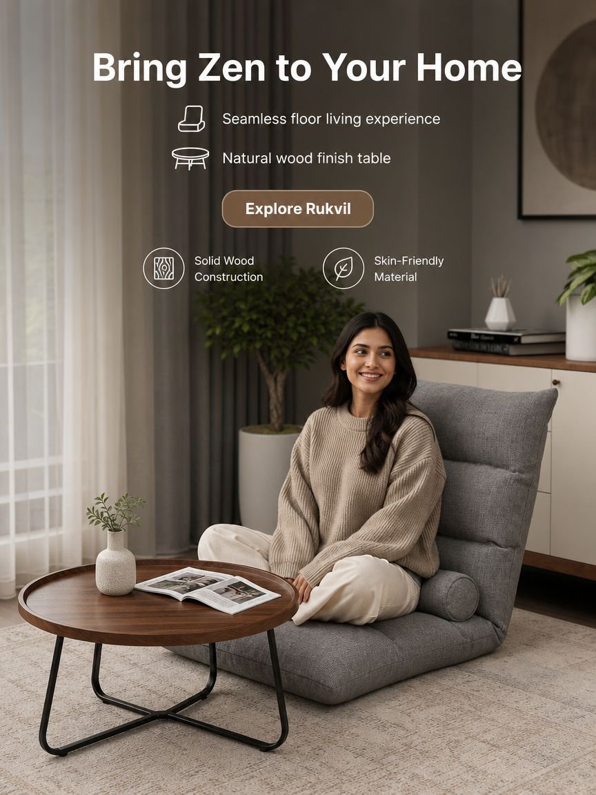 Online shopping MALL