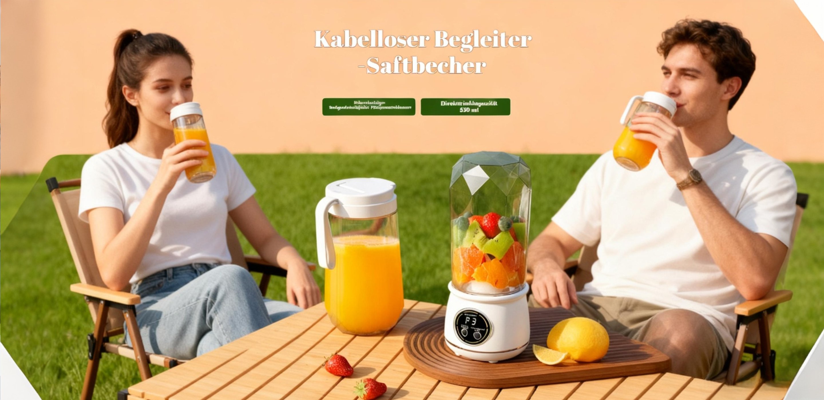 Hochwertige Produkte für Ihren Garten – Alles für Gartenpflege & Gestaltung,Praktische Haushaltswaren online kaufen – Alltag einfach organisiert,Moderne Haushaltsgeräte für Ihr Zuhause – Effizient & zuverlässig