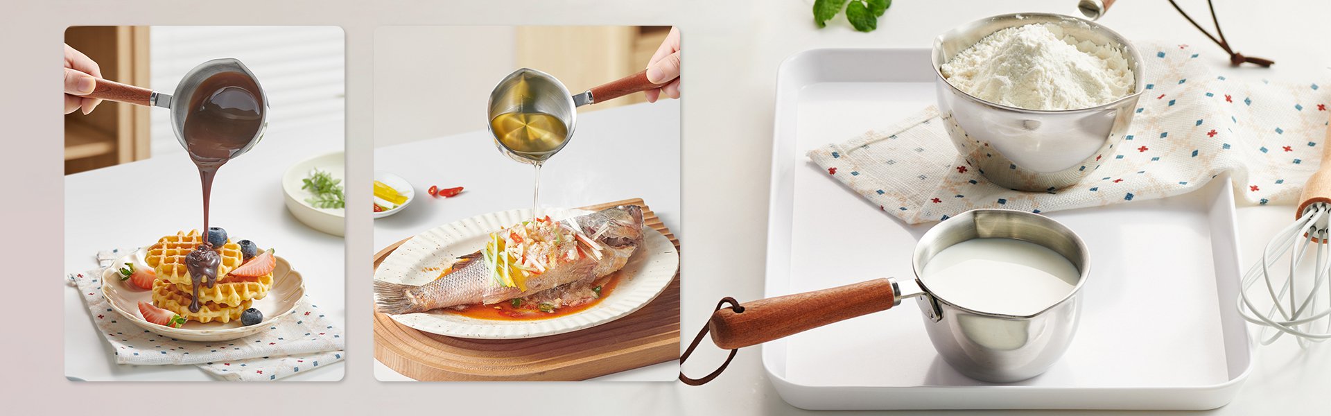 키키 한국 쇼핑몰