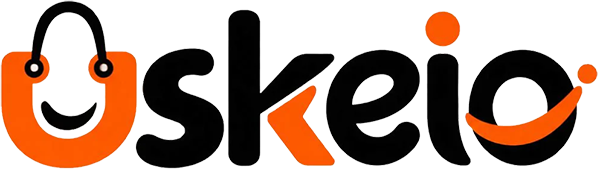 Online Store