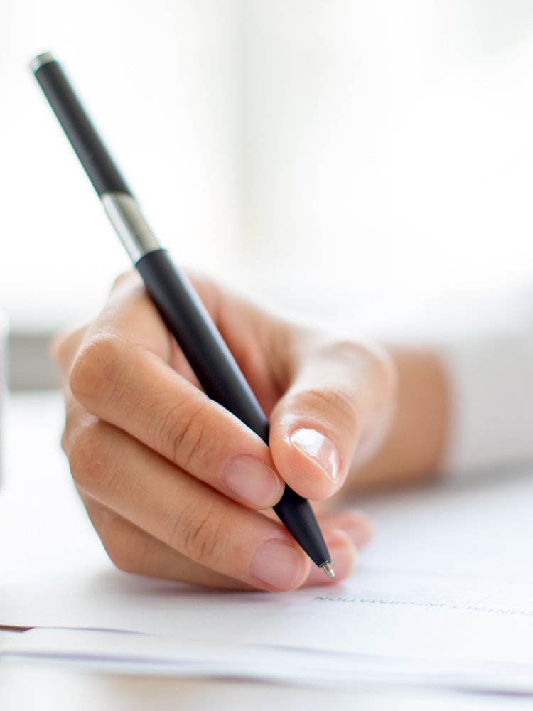 Online bevásárlóközpont