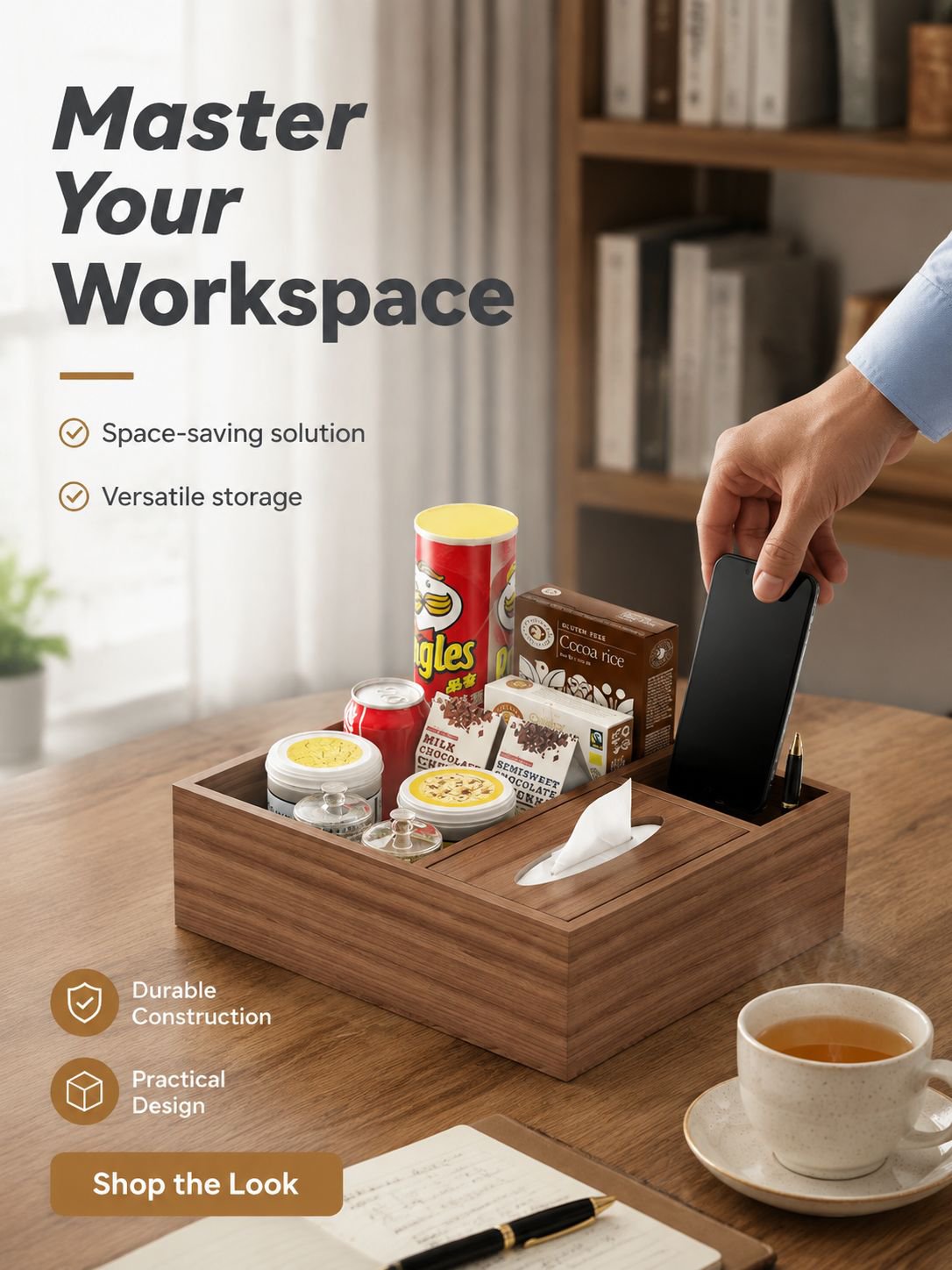 Shop the Latest Trends Online | Fresh Picks for Your Home,Organise Your Space | Top Storage Solutions Online UK,Quality Home Goods Online | Essentials for Every UK Household,UK’s Favourite Products | Shop Bestselling Home Essentials