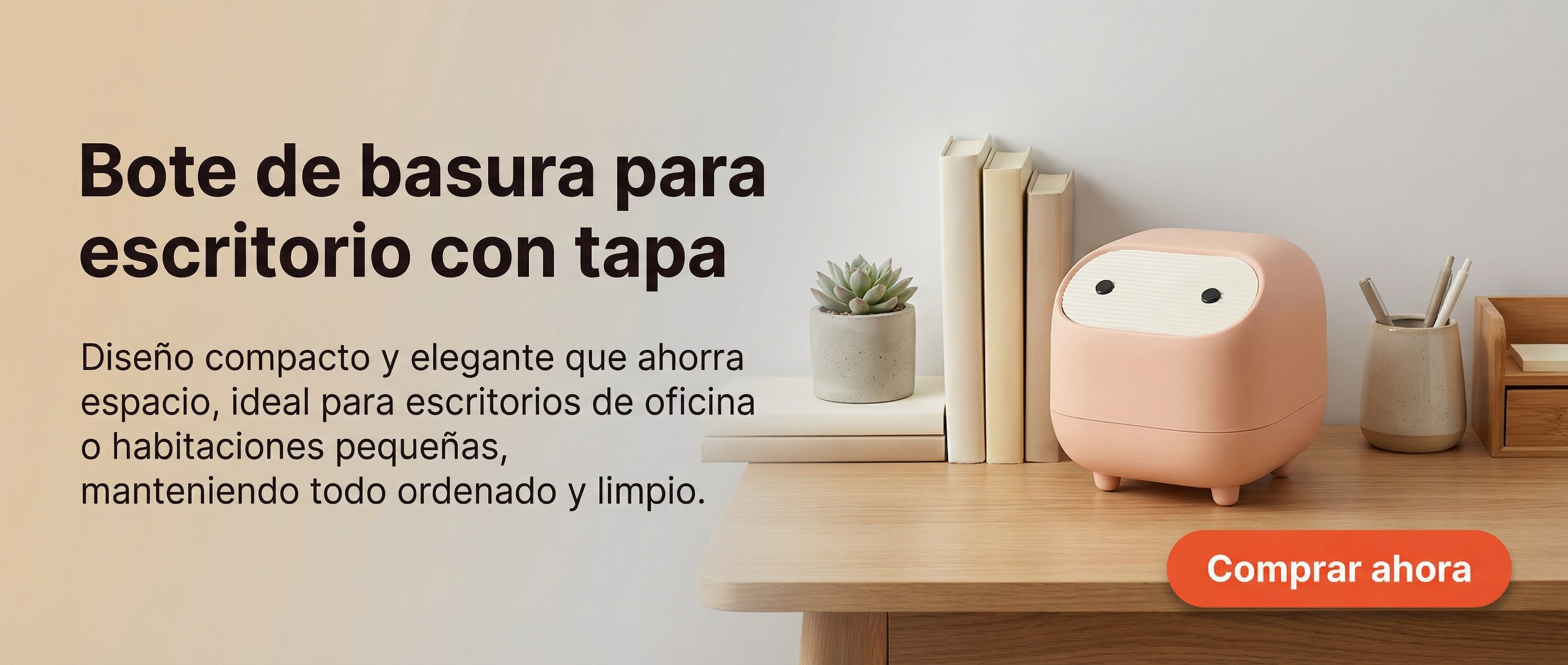 Tienda online