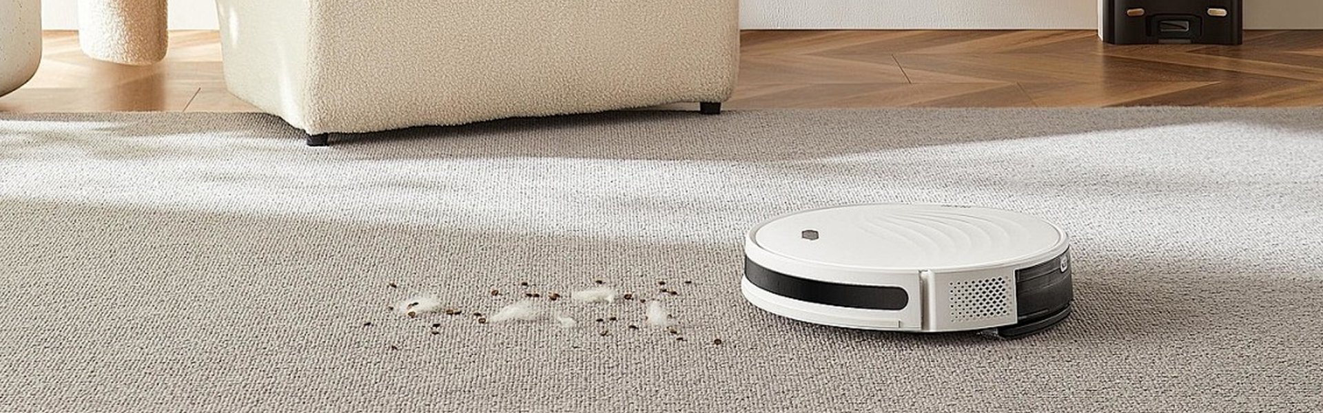  高品質低価格のオンラインショップ