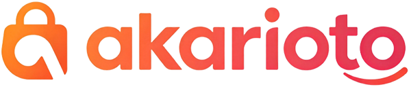 オンラインショップ