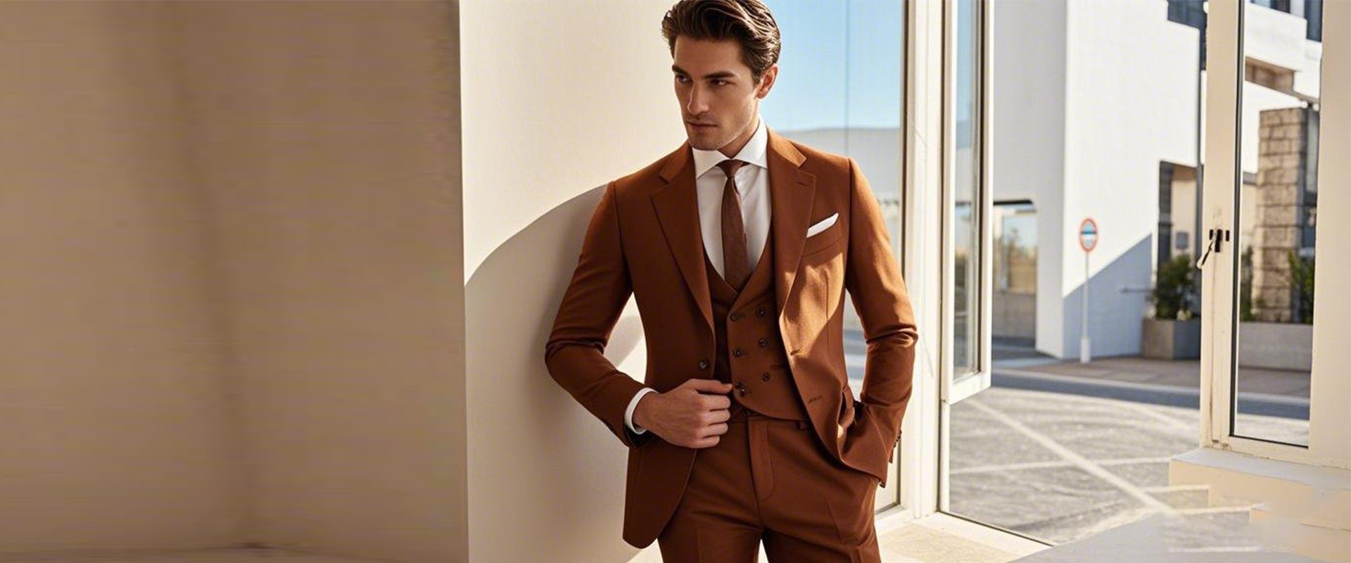 オンラインショッピングモール-copy-1769740989477