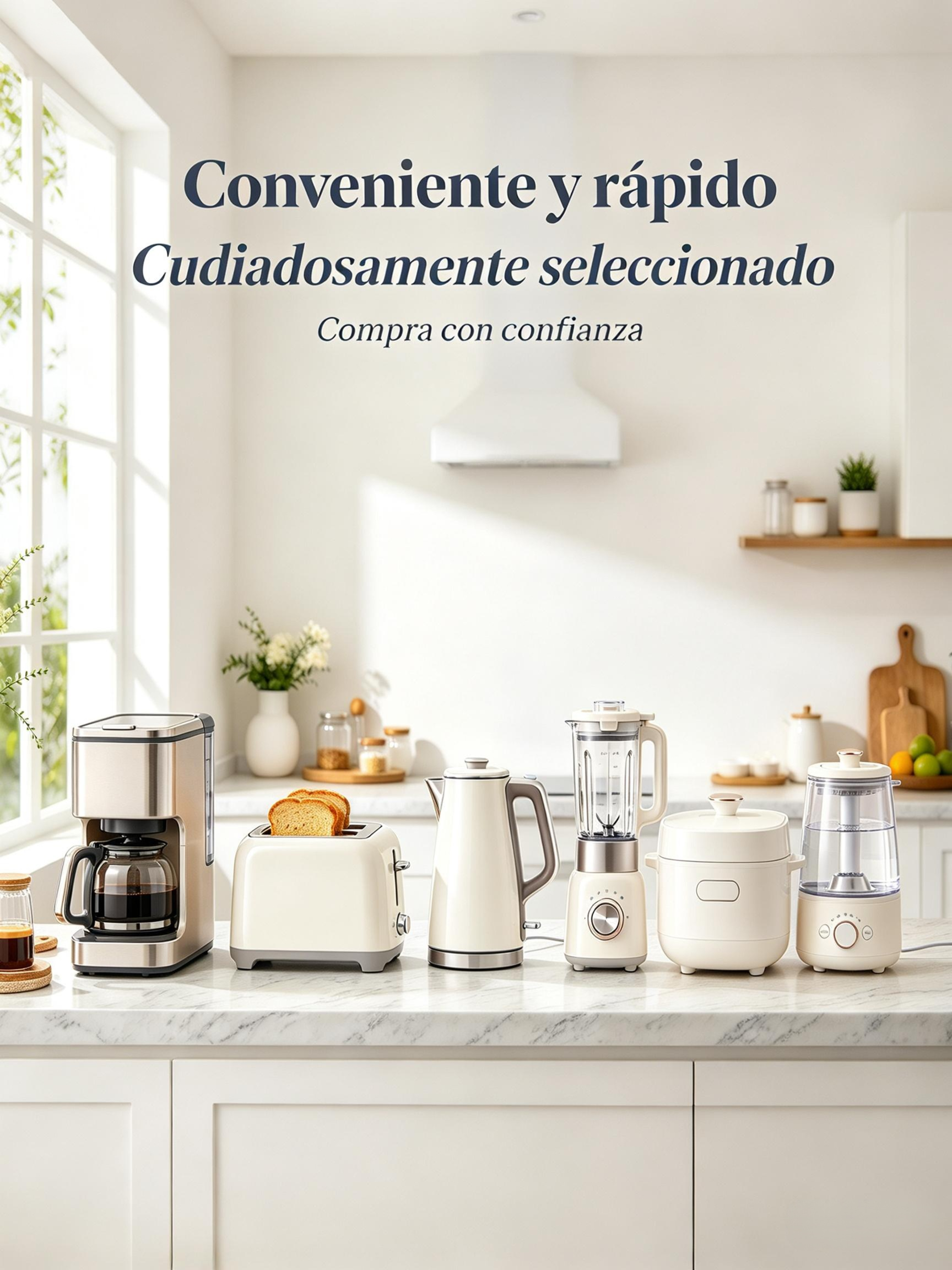 qalovin.com