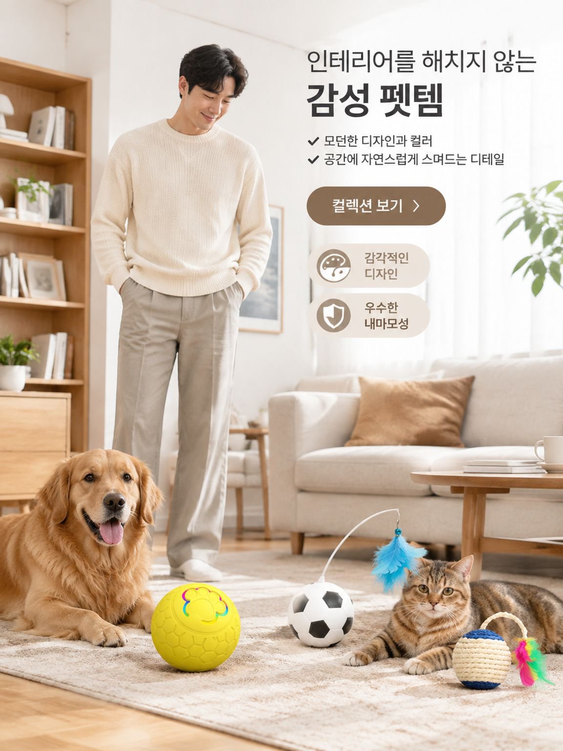 온라인 쇼핑몰