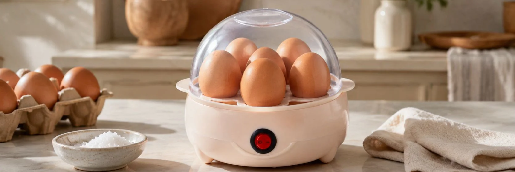 Home Appliances