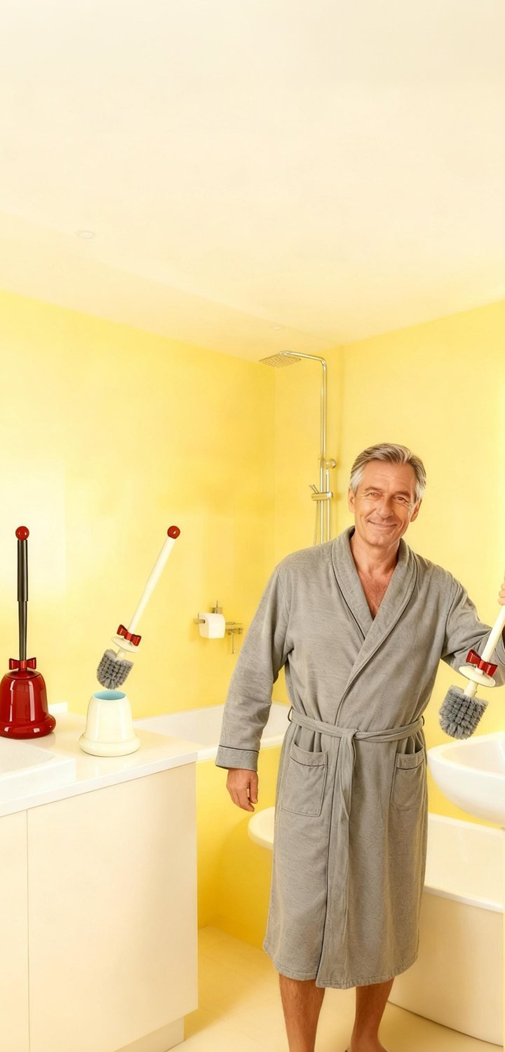 Entdecken Sie innovative Artikel für Ihr Zuhause,Effiziente Reinigungslösungen für jeden Bedarf,Moderne Geräte für einen komfortablen Haushalt