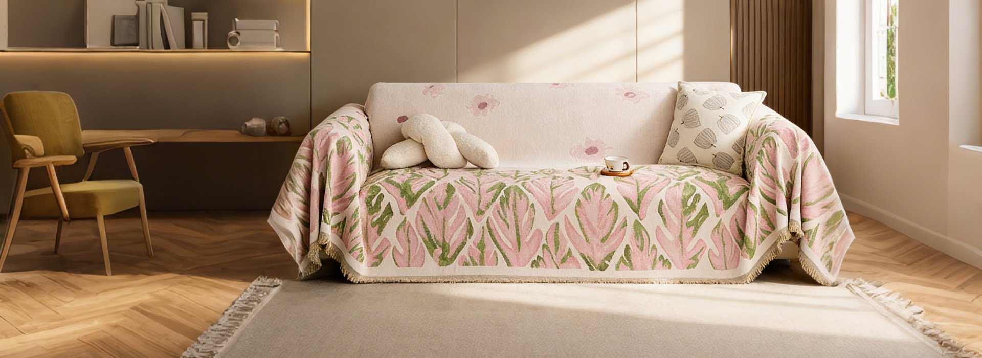 legjobb online áruház