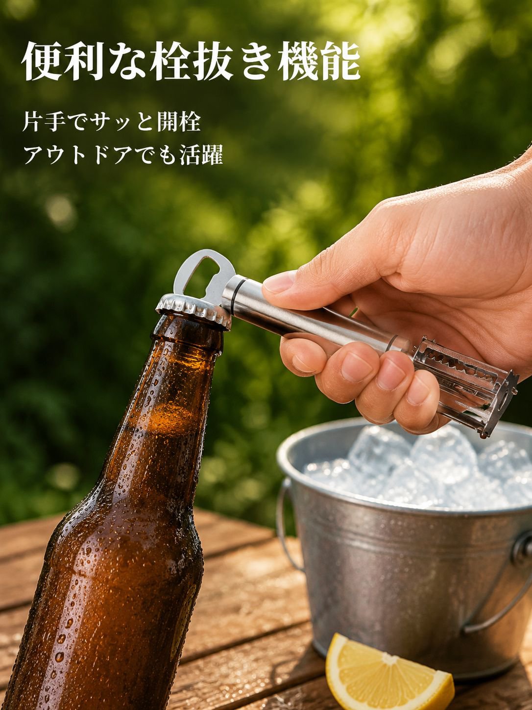 多目的トウモロコシ脱穀機