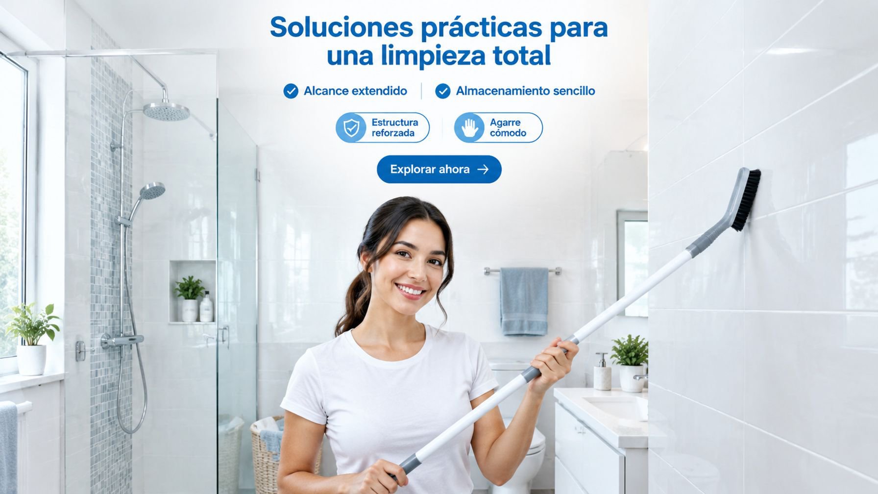 Tu Tienda Segura en México