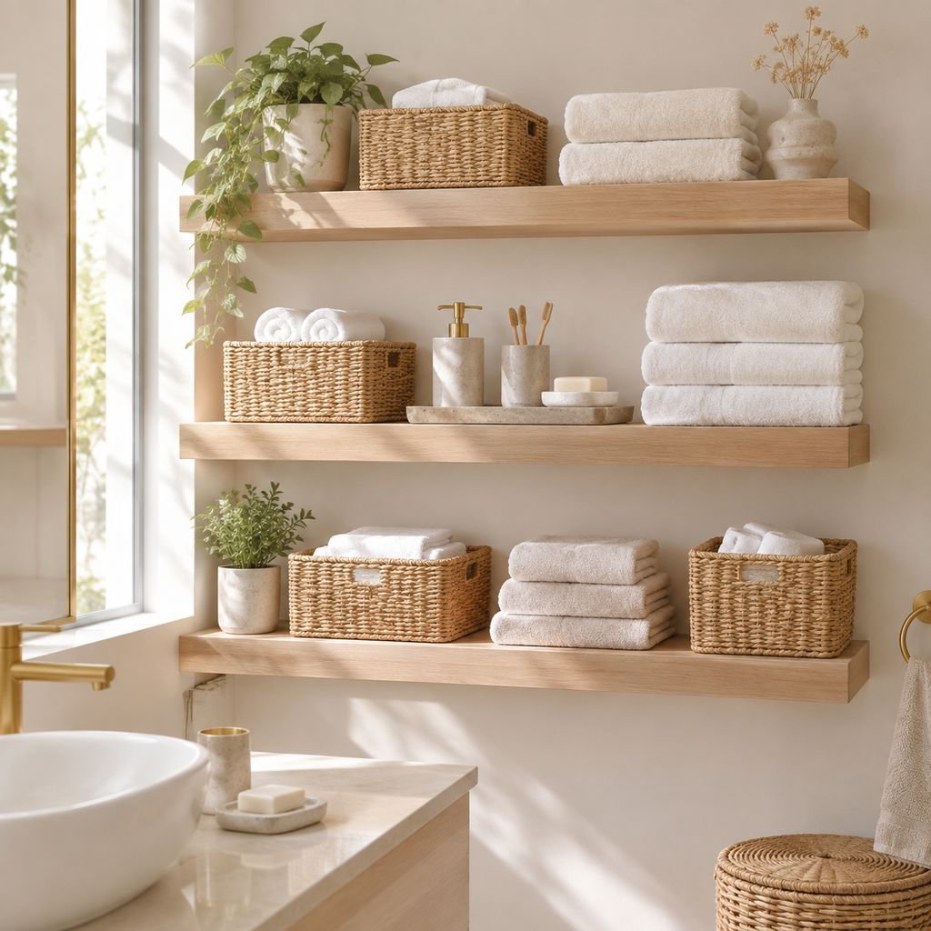 Tous les produits