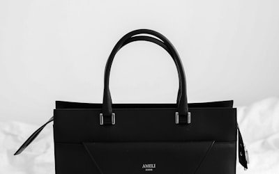 Evening Clutch
