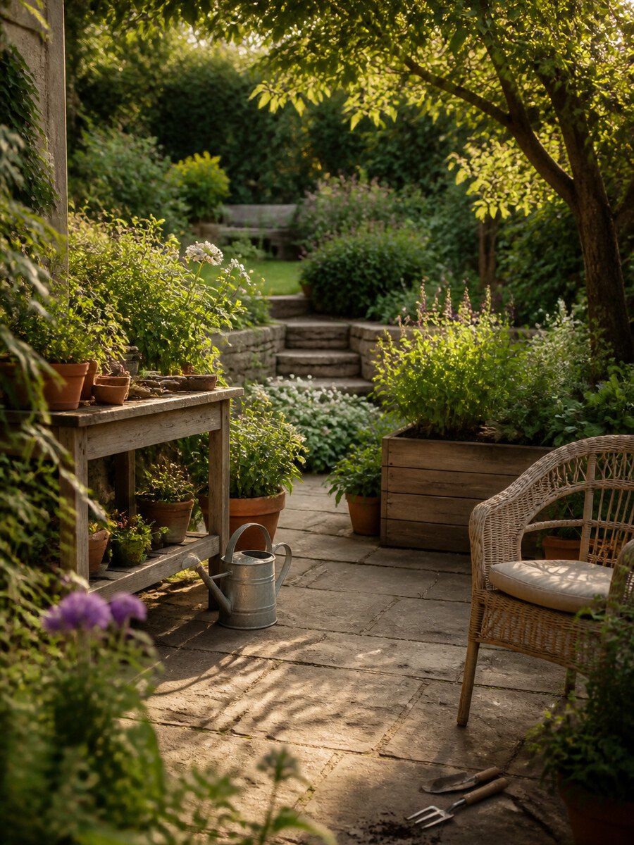 wowjcej.com